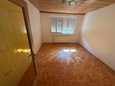 3-Zimmer-Wohnung mieten in Murtal – 65 m², € 800 – Bild 5 von 11