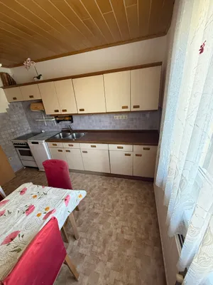 3-Zimmer-Wohnung mieten in Murtal – 65 m², € 800 – Bild 10 von 11