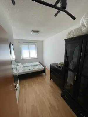 Wohnung mieten in Amstetten – 75 m², € 780 – Bild 7 von 13