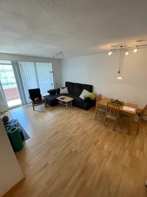 Wohnung mieten in Amstetten – 75 m², € 780 – Bild 6 von 13