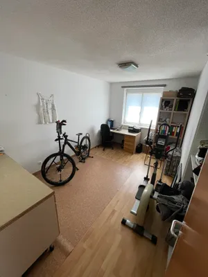 Wohnung mieten in Amstetten – 75 m², € 780 – Bild 8 von 13