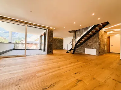 5-Zimmer-Wohnung kaufen in Innsbruck-Land – 153,59 m², € 1.295.000 – Bild 2 von 56