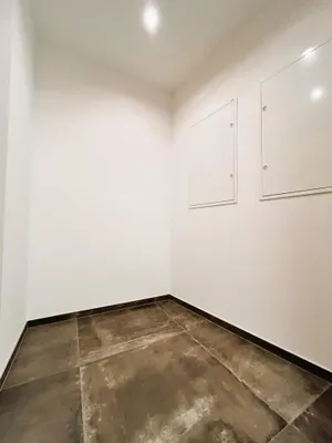 5-Zimmer-Wohnung kaufen in Innsbruck-Land – 153,59 m², € 1.295.000 – Bild 49 von 56