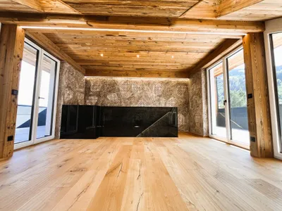 5-Zimmer-Wohnung kaufen in Innsbruck-Land – 153,59 m², € 1.295.000 – Bild 14 von 56