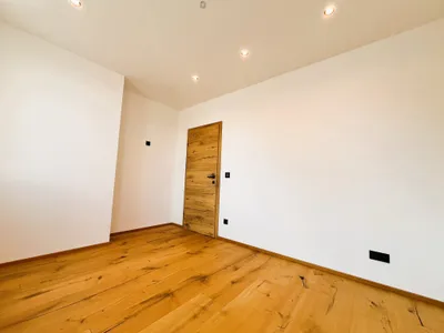 5-Zimmer-Wohnung kaufen in Innsbruck-Land – 153,59 m², € 1.295.000 – Bild 47 von 56