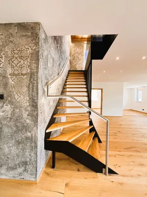 5-Zimmer-Wohnung kaufen in Innsbruck-Land – 153,59 m², € 1.295.000 – Bild 9 von 56