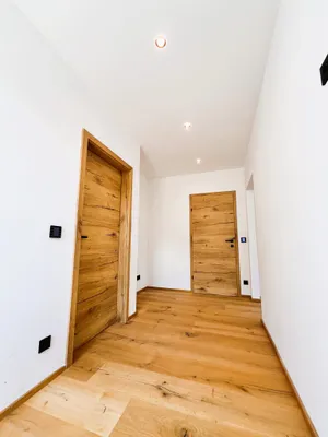 5-Zimmer-Wohnung kaufen in Innsbruck-Land – 153,59 m², € 1.295.000 – Bild 42 von 56