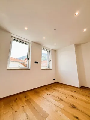 5-Zimmer-Wohnung kaufen in Innsbruck-Land – 153,59 m², € 1.295.000 – Bild 46 von 56