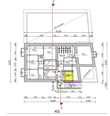 5-Zimmer-Wohnung kaufen in Innsbruck-Land – 153,59 m², € 1.295.000 – Bild 54 von 56