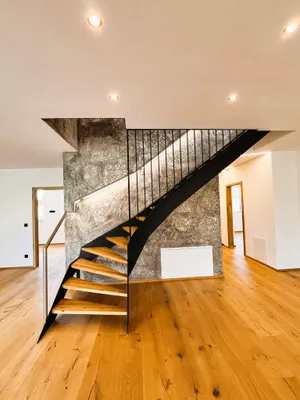 5-Zimmer-Wohnung kaufen in Innsbruck-Land – 153,59 m², € 1.295.000 – Bild 10 von 56