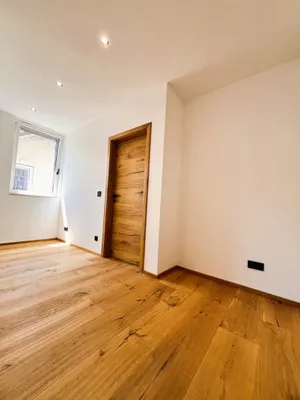 5-Zimmer-Wohnung kaufen in Innsbruck-Land – 153,59 m², € 1.295.000 – Bild 41 von 56