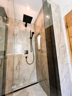 5-Zimmer-Wohnung kaufen in Innsbruck-Land – 153,59 m², € 1.295.000 – Bild 27 von 56