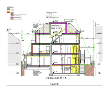 5-Zimmer-Wohnung kaufen in Innsbruck-Land – 153,59 m², € 1.295.000 – Bild 55 von 56