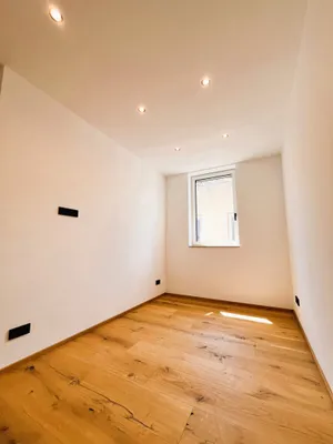 5-Zimmer-Wohnung kaufen in Innsbruck-Land – 153,59 m², € 1.295.000 – Bild 44 von 56