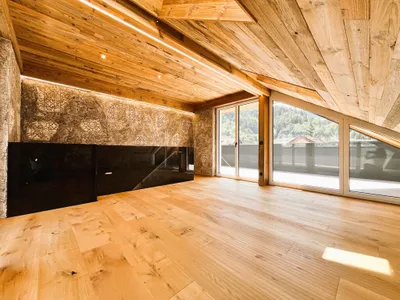5-Zimmer-Wohnung kaufen in Innsbruck-Land – 153,59 m², € 1.295.000 – Bild 15 von 56