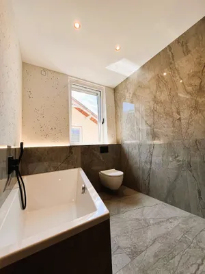 5-Zimmer-Wohnung kaufen in Innsbruck-Land – 153,59 m², € 1.295.000 – Bild 29 von 56