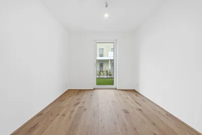 Immobilie kaufen in Baden – 70,56 m², € 377.000 – Bild 5 von 18