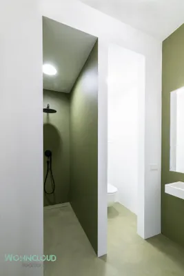 1-Zimmer-Wohnung kaufen in Wien – 36,74 m², € 170.000 – Bild 10 von 13