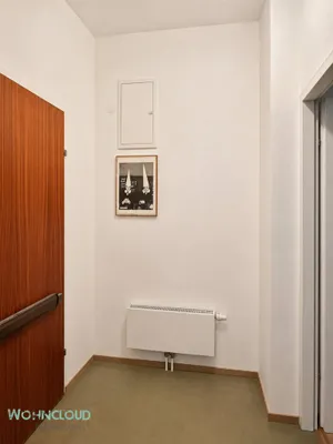 1-Zimmer-Wohnung kaufen in Wien – 36,74 m², € 170.000 – Bild 11 von 13