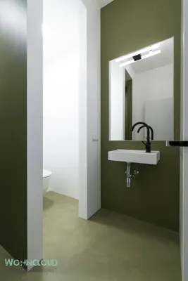 1-Zimmer-Wohnung kaufen in Wien – 36,74 m², € 170.000 – Bild 9 von 13
