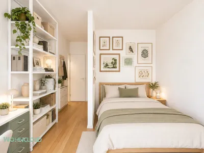 1-Zimmer-Wohnung kaufen in Wien – 36,74 m², € 170.000 – Bild 4 von 13