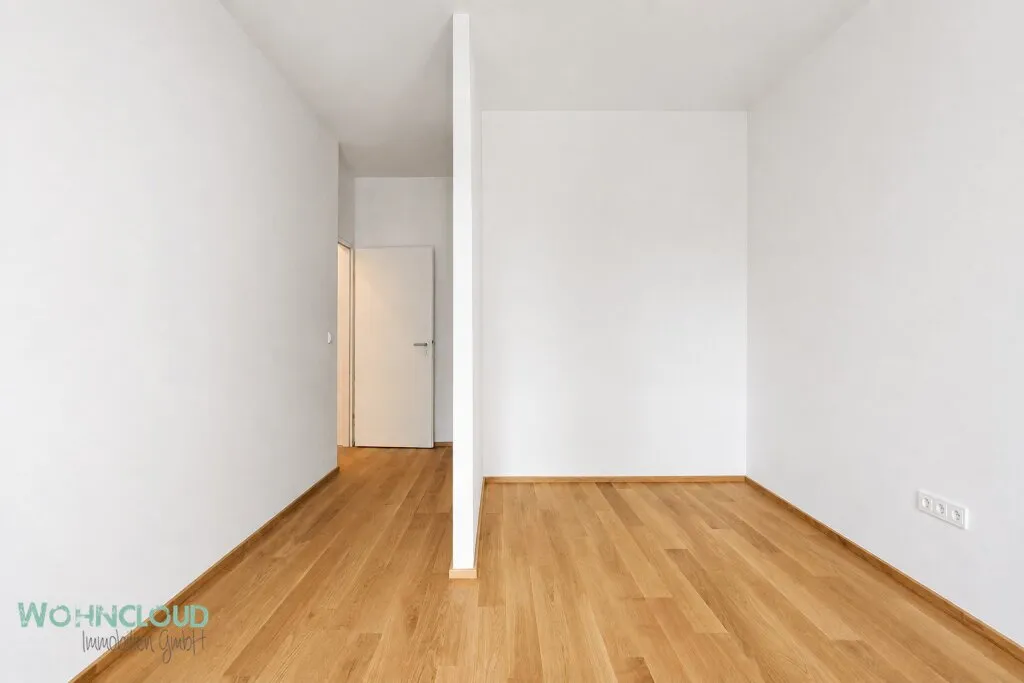 Wohnung – Wien - Ansicht 3