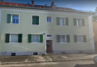 2-Zimmer-Wohnung mieten in Südoststeiermark – 53 m², € 448 – Bild 4 von 5