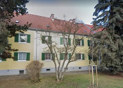 2-Zimmer-Wohnung mieten in Südoststeiermark – 53 m², € 448 – Bild 5 von 5