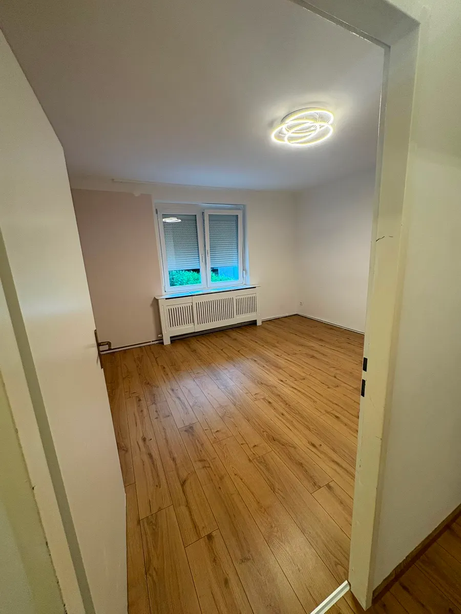 Wohnung – Maria Enzersdorf, Südstadt - Ansicht 2
