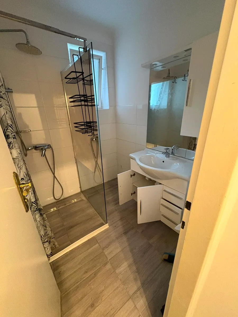 Wohnung – Maria Enzersdorf, Südstadt - Ansicht 3