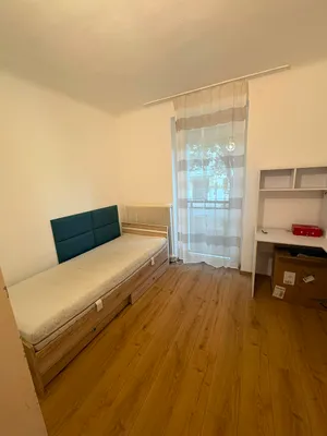 3-Zimmer-Wohnung mieten in Mödling – 60 m², € 850 – Bild 5 von 8