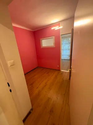 3-Zimmer-Wohnung mieten in Mödling – 60 m², € 850 – Bild 7 von 8