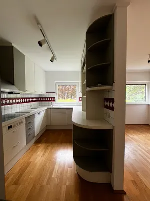 4-Zimmer-Wohnung kaufen in Innsbruck-Land – 123 m², € 590.000 – Bild 7 von 13