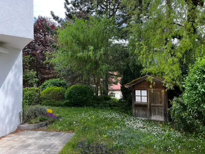 4-Zimmer-Wohnung kaufen in Innsbruck-Land – 123 m², € 590.000 – Bild 4 von 13