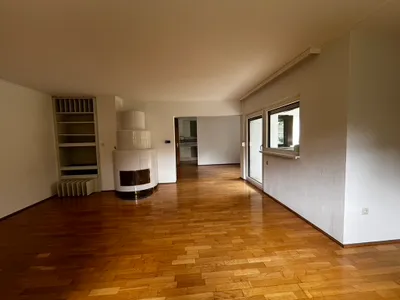 4-Zimmer-Wohnung kaufen in Innsbruck-Land – 123 m², € 590.000 – Bild 5 von 13