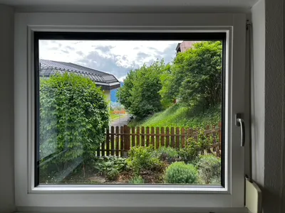 4-Zimmer-Wohnung kaufen in Innsbruck-Land – 123 m², € 590.000 – Bild 8 von 13