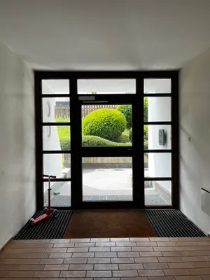 4-Zimmer-Wohnung kaufen in Innsbruck-Land – 123 m², € 590.000 – Bild 11 von 13