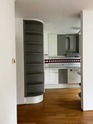 4-Zimmer-Wohnung kaufen in Innsbruck-Land – 123 m², € 590.000 – Bild 6 von 13