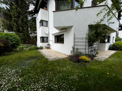 4-Zimmer-Wohnung kaufen in Innsbruck-Land – 123 m², € 590.000 – Bild 2 von 13