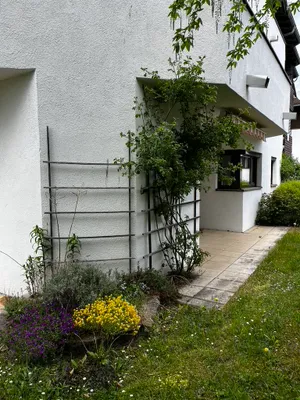 4-Zimmer-Wohnung kaufen in Innsbruck-Land – 123 m², € 590.000 – Bild 3 von 13