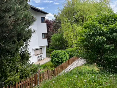 4-Zimmer-Wohnung kaufen in Innsbruck-Land – 123 m², € 590.000 – Bild 10 von 13