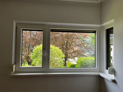 4-Zimmer-Wohnung kaufen in Innsbruck-Land – 123 m², € 590.000 – Bild 9 von 13