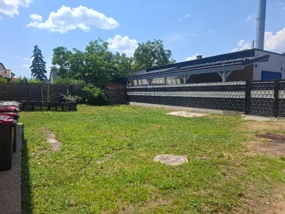 2-Zimmer-Wohnung mieten in Neunkirchen – 61 m², € 700 – Bild 4 von 4