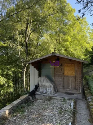3-Zimmer-Haus kaufen in Wien – 62,4 m², € 390.000 – Bild 17 von 22