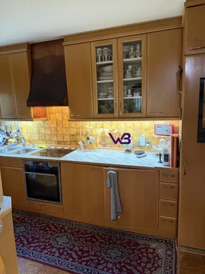 3-Zimmer-Haus kaufen in Wien – 62,4 m², € 390.000 – Bild 7 von 22