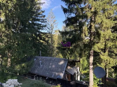 3-Zimmer-Haus kaufen in Wien – 62,4 m², € 390.000 – Bild 3 von 22