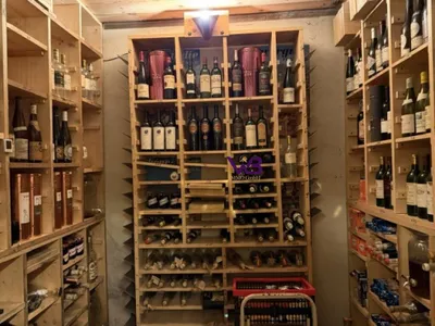 3-Zimmer-Haus kaufen in Wien – 62,4 m², € 390.000 – Bild 21 von 22