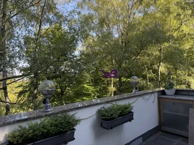 3-Zimmer-Haus kaufen in Wien – 62,4 m², € 390.000 – Bild 14 von 22
