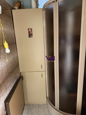 3-Zimmer-Haus kaufen in Wien – 62,4 m², € 390.000 – Bild 10 von 22