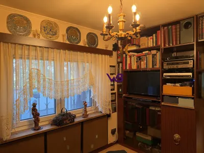 3-Zimmer-Haus kaufen in Wien – 62,4 m², € 390.000 – Bild 12 von 22